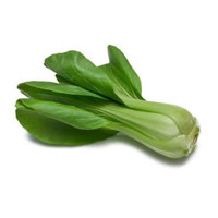 青菜的营养价值_青菜的种类_青菜