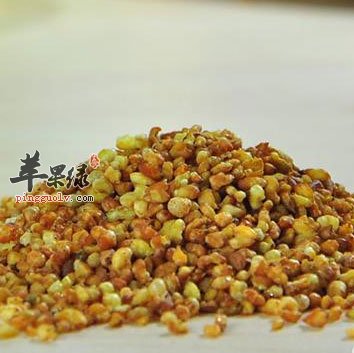 苦荞茶能吃吗,苦荞茶能减肥吗