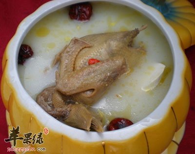 天麻的功效与作用