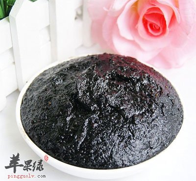 固元膏的功效与作用