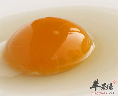 茵陈、红枣、荷包蛋汤