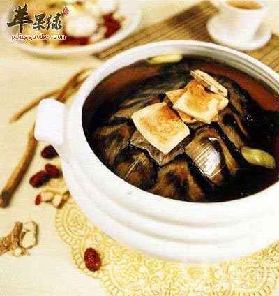 胡白术炖乌龟.jpg