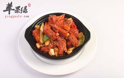 红烧排骨.jpg