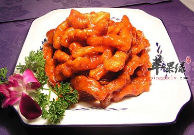 糖醋排骨.jpg
