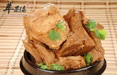 炖排骨.jpg