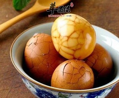 茶叶蛋.jpg