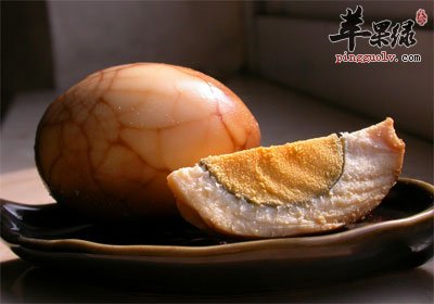 茶叶蛋.jpg