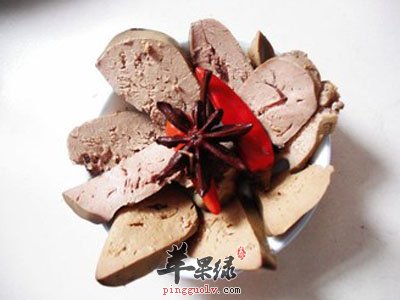 鸡肝9.jpg
