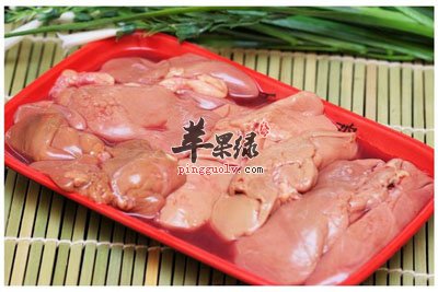 鸡肝5.jpg