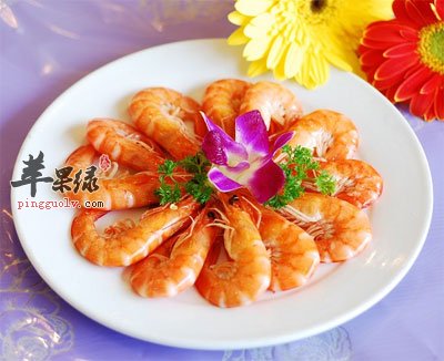 盐水虾.jpg