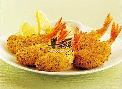 龙身凤尾虾.jpg