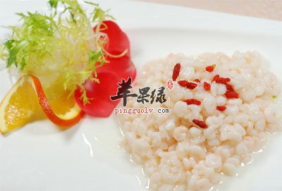 清炒虾仁.jpg
