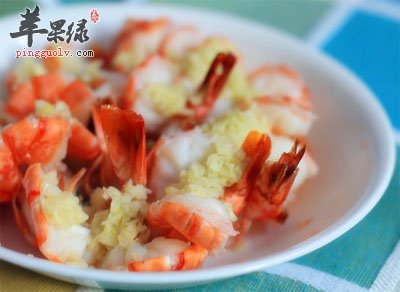 蒜蓉蒸虾.jpg