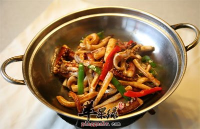 干锅鱿鱼.jpg