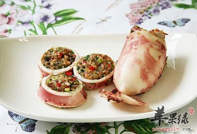 鱿鱼米肠.jpg