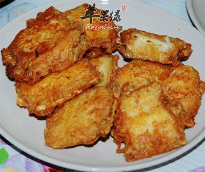 干煎带鱼.jpg