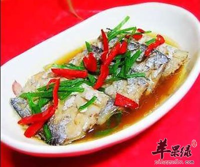 清蒸带鱼.jpg