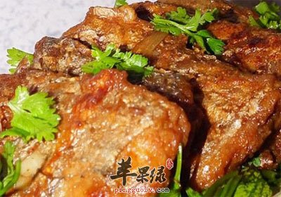 红烧带鱼.jpg