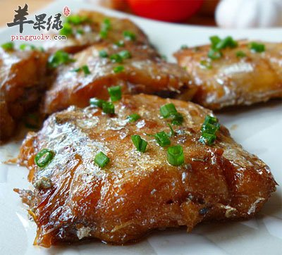 葱香带鱼.jpg