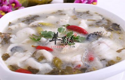 酸菜黑鱼片.jpg