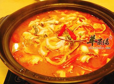 番茄炖黑鱼.jpg