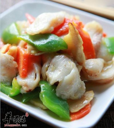 黑鱼片小炒.jpg