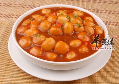 红烧芋头.jpg
