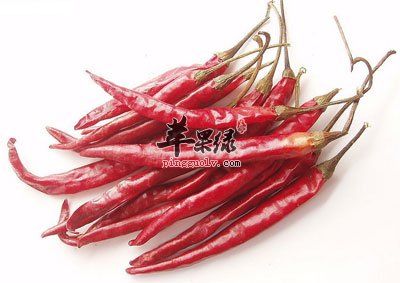 晒干了的辣椒.jpg