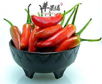 一碗红辣椒.jpg