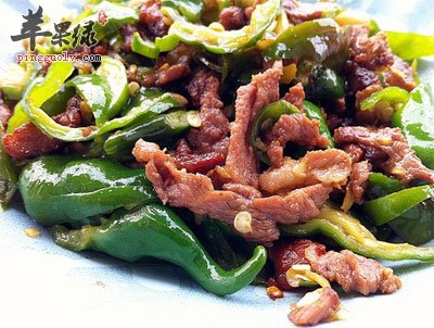 辣椒炒肉.jpg