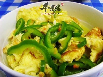 辣椒炒鸡蛋.jpg