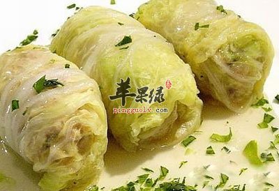 白菜肉卷.jpg