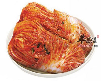 辣白菜.jpg