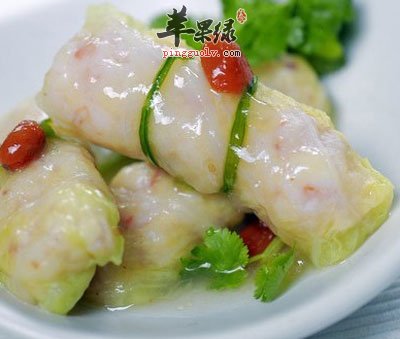 白菜鲜虾卷.jpg