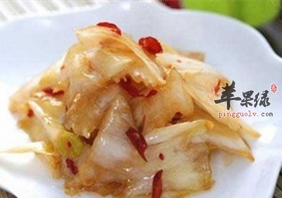 酸辣炒白菜.jpg