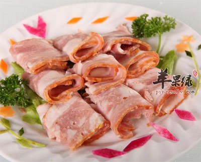培根