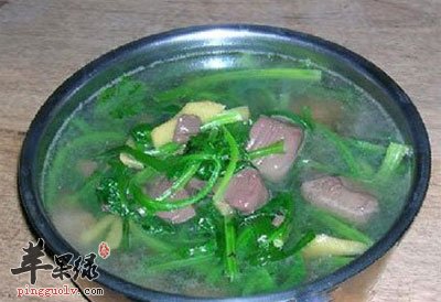 菠菜猪血汤.jpg