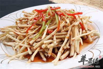 凉拌鱼腥草.jpg
