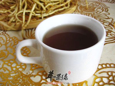 鱼腥草茶.jpg