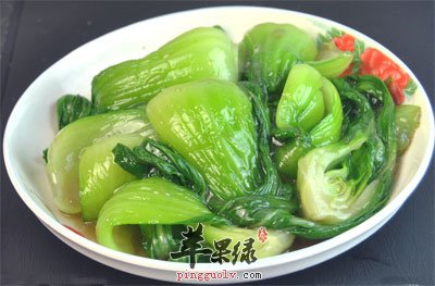 炒油菜.jpg