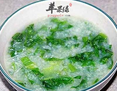 油菜粥.jpg