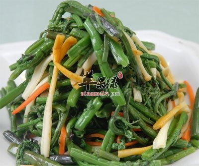 凉拌蕨菜.jpg