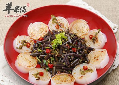 蕨菜脆皮卷.jpg