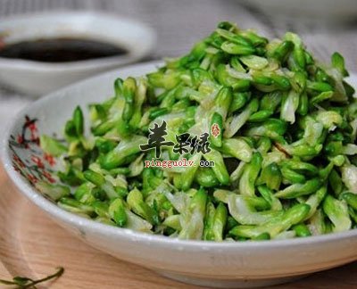 槐花菜.jpg