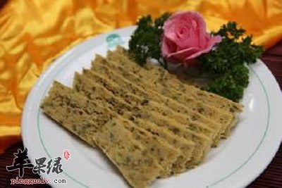 槐花糕.jpg