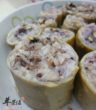 槐花酿大肠.jpg