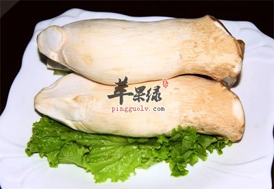 杏鲍菇.jpg