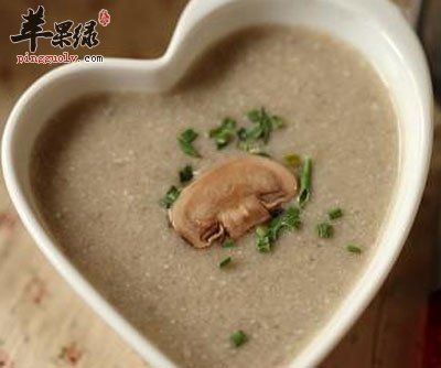 奶香蘑菇浓汤.jpg