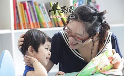 家长对孩子的鼓励.jpg