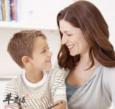 家长与孩子的互动.jpg
